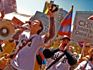 Free Tibet
