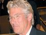 Richard Gere