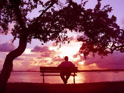 quotes on patience. It has been said, quot;Patience is