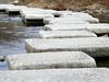 Stepping Stones