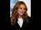 julia roberts