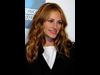julia roberts