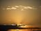 Inspiring sunrise