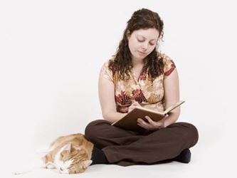 10 Ways to Connect Spiritually with Your Pets