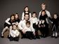 Jon & Kate Plus 8