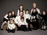Jon & Kate Plus 8