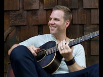 Matthew West