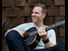Matthew West