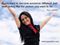 great quotes