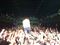 Matisyahu Crowd Surfing