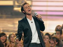 american idol