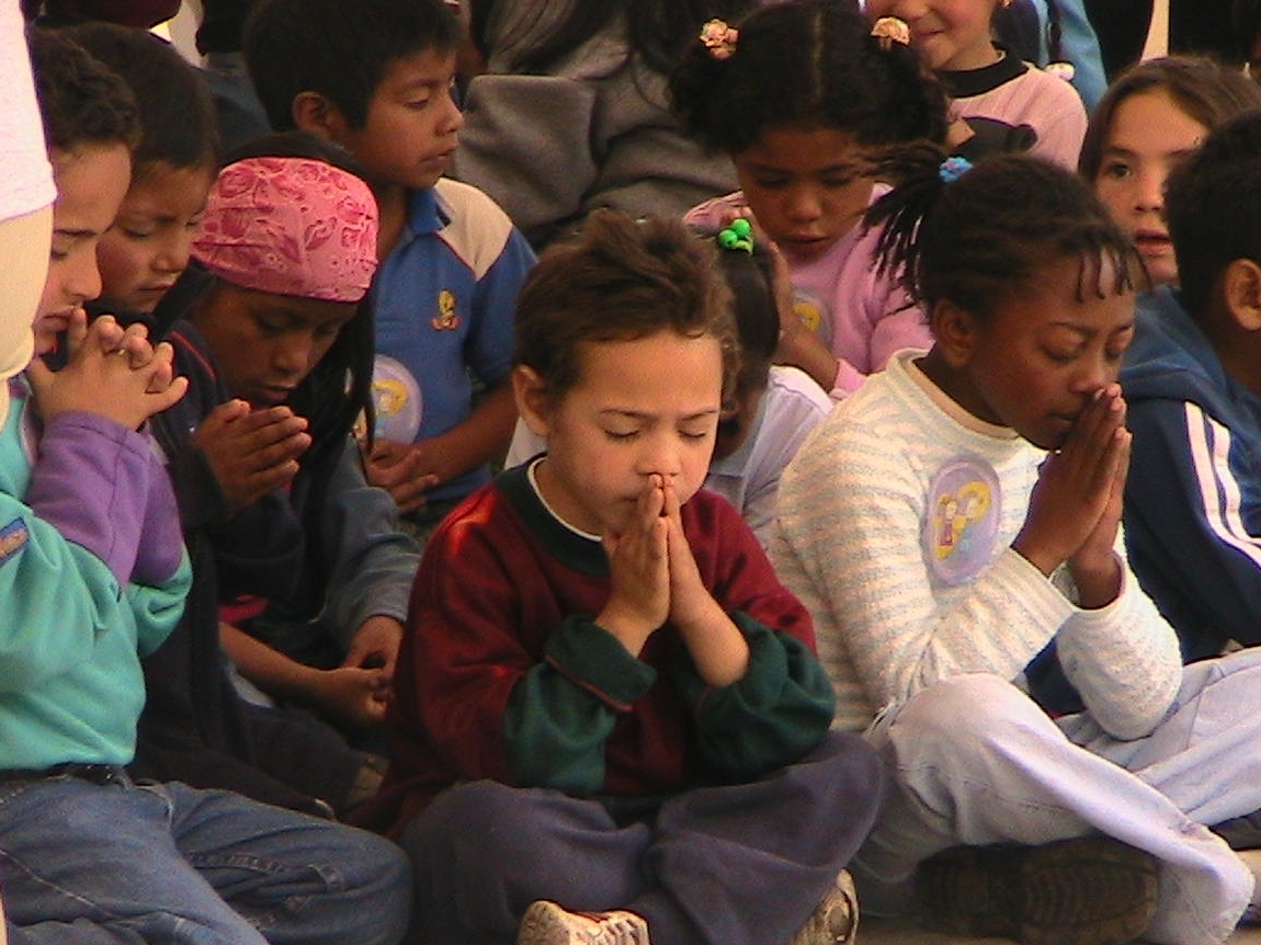 Slide Image