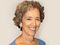 Ruth Messinger