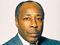 Joe Clark