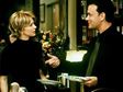 You've Got Mail