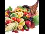 Mealtime_Prayers_Fruits of Earth