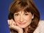 Martha Williamson