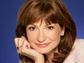 Martha Williamson