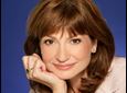 Martha Williamson