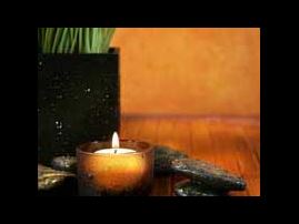 Ways to Calm Down, Calming Anxiety, Relaxing