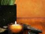 Ways to Calm Down, Calming Anxiety, Relaxing