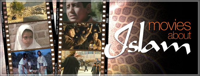 movies, muslim, islam, islamic