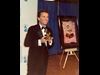 Dick Clark