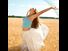 8 Affirmations to Move Past the Pain