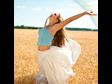 8 Affirmations to Move Past the Pain