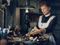 babette's feast