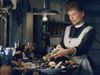 babette's feast
