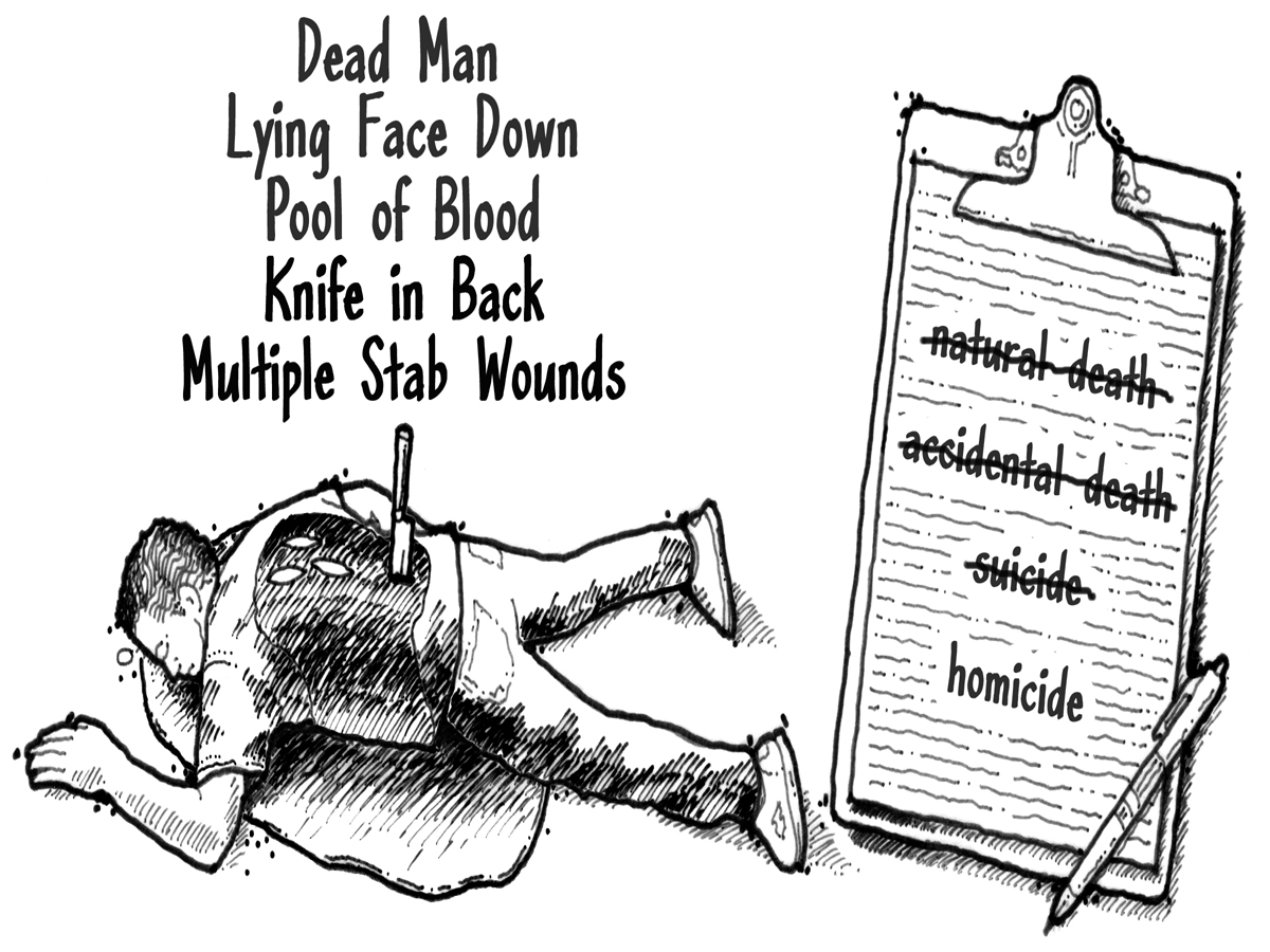 Slide Image