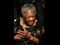 maya angelou