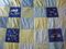 quilt