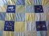 quilt