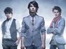 Jonas Brothers