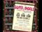 Guys and Dolls