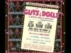 Guys and Dolls