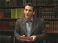 Wolpe on Passover