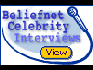 Beliefnet Celebrity Interviews