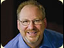 Rick Warren