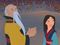 mulan
