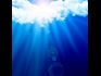 What is the Divine Intention for My Life Today God ask questions answers