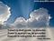 great quotes