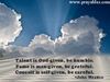 great quotes
