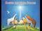Songs of the stars A Christmas Story