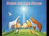 Songs of the stars A Christmas Story