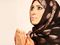 islamic woman