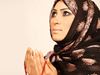 islamic woman