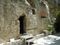 Garden Tomb